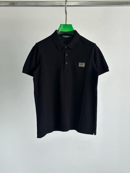 Dolce & Gabbana Polo Shirt