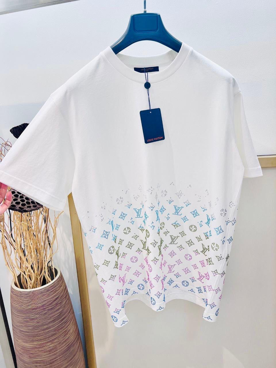 Louis Vuitton T-Shirt