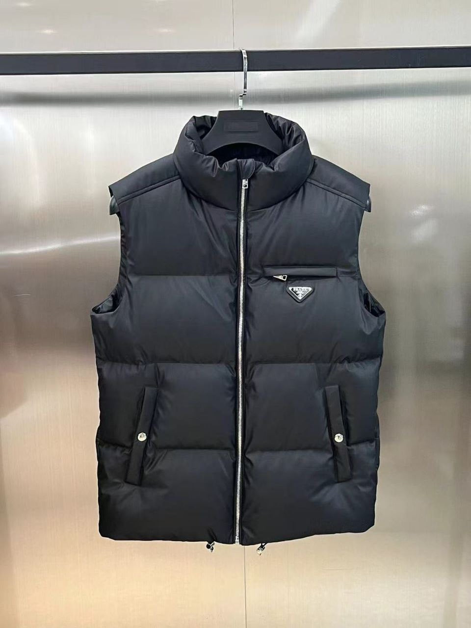 Louis Vuitton Vest