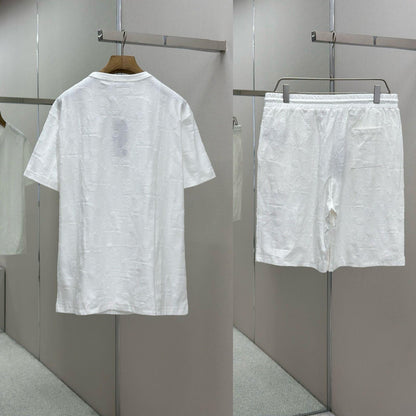 Dior Set