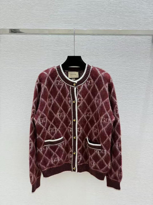 Gucci Sweater