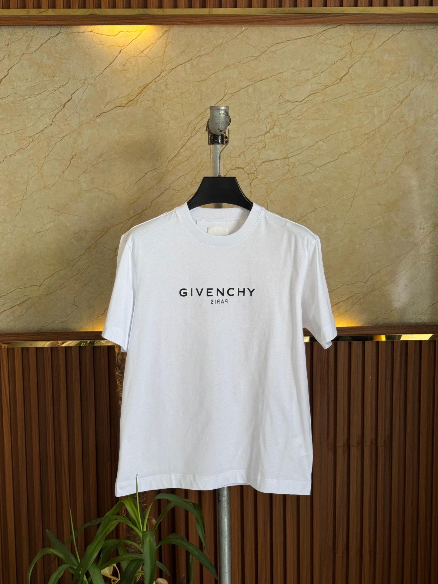 Givenchy T-Shirt 3 colors