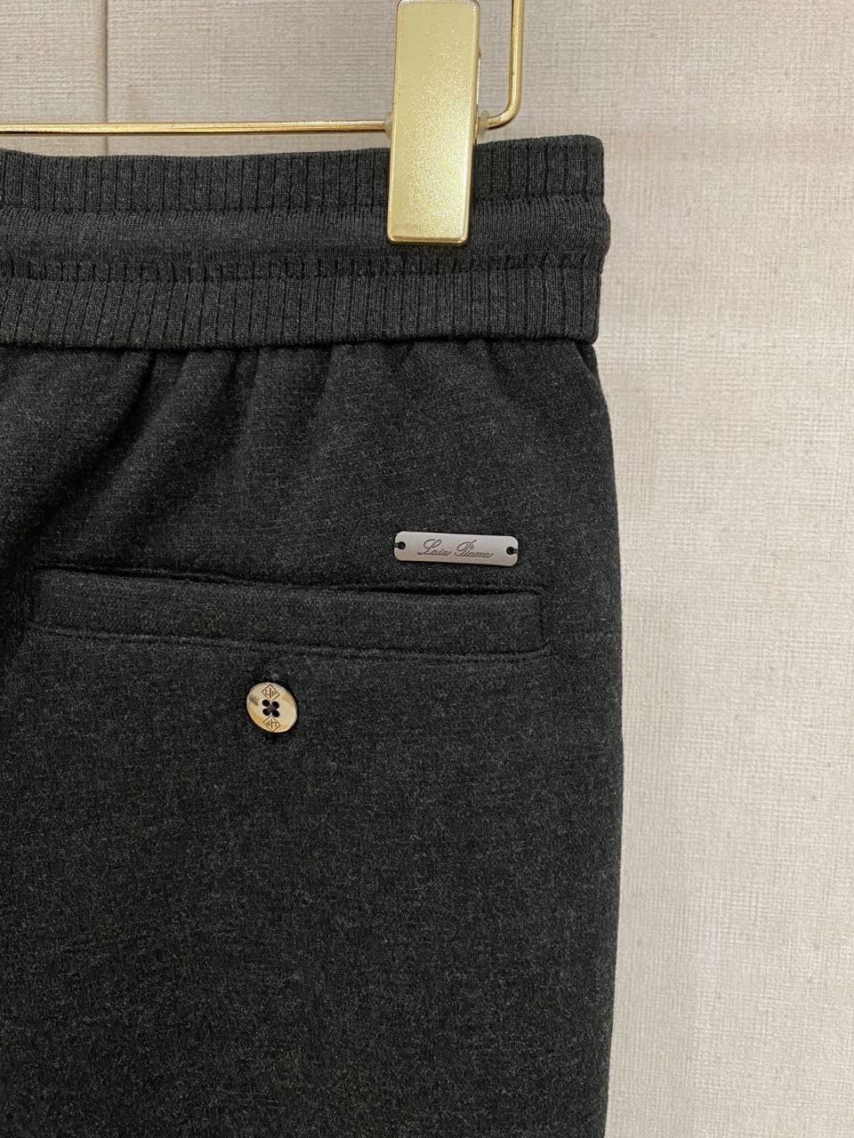 Loro Piana Pants