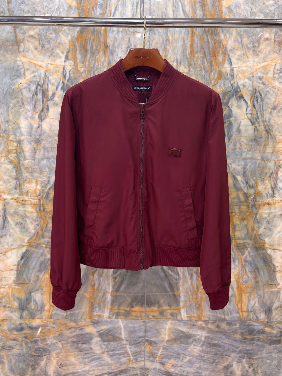 Dolce & Gabbana Jacket