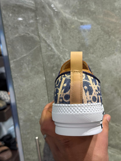 DIOR B23 Shoes