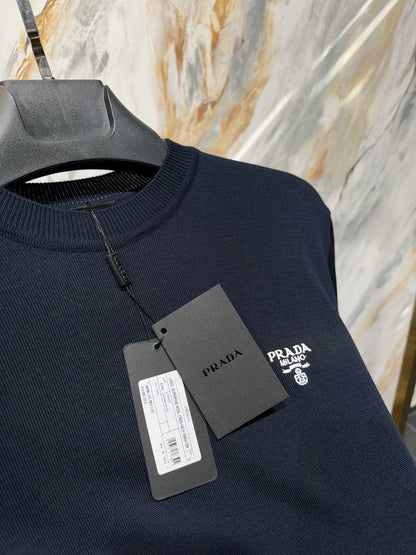 PRADA T-Shirts