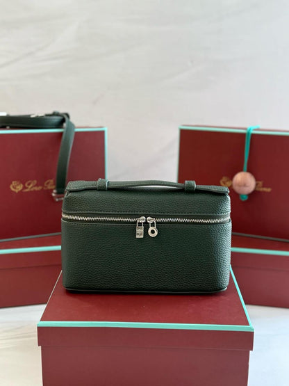 Loro Piana HandBag 9 colors
