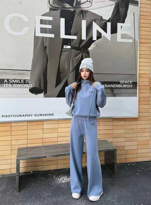 Miu Miu Set