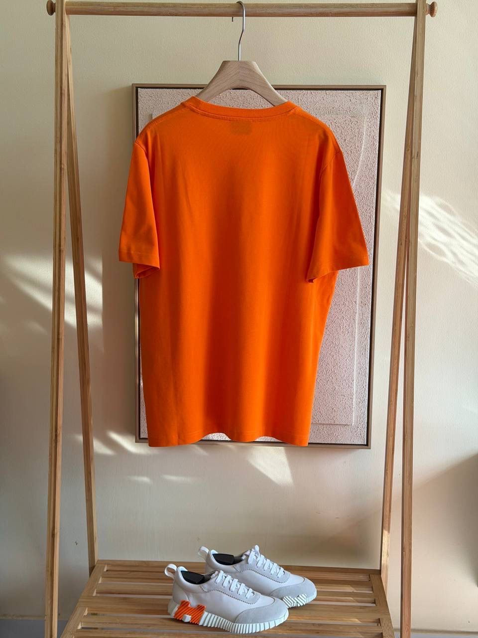 Hermes T-Shirt