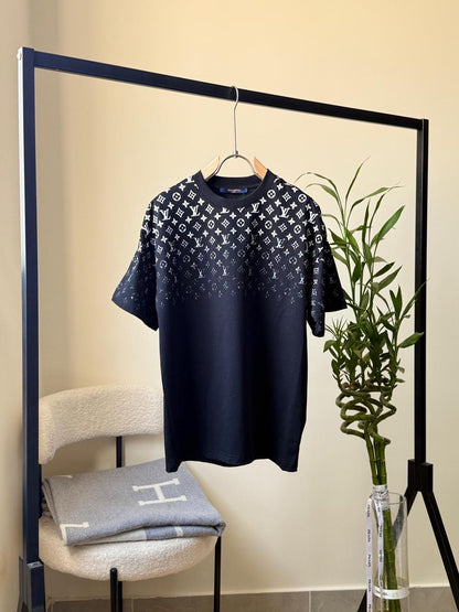 Louis Vuitton T-Shirt 5 colors