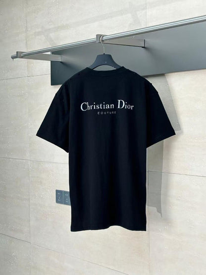 Dior T-Shirt 2 colors