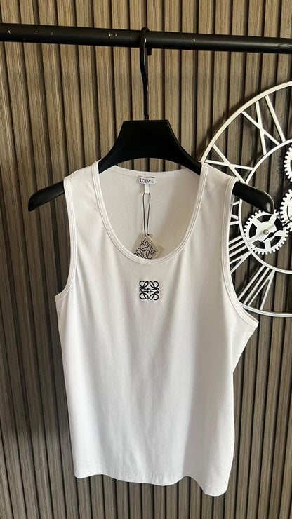 Loewe T-Shirt