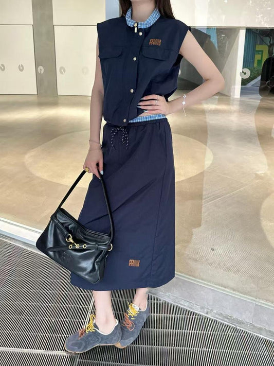 Miu Miu Set