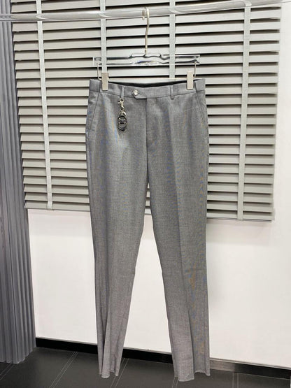 Dior Suit