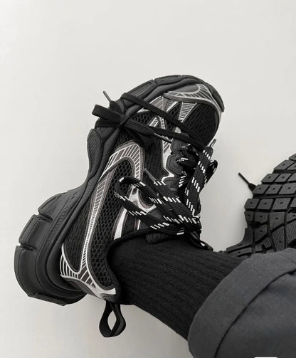 Balenciaga Sneakers