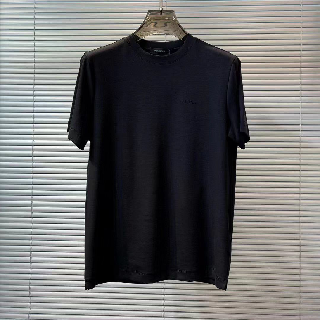 Zegna T-Shirt