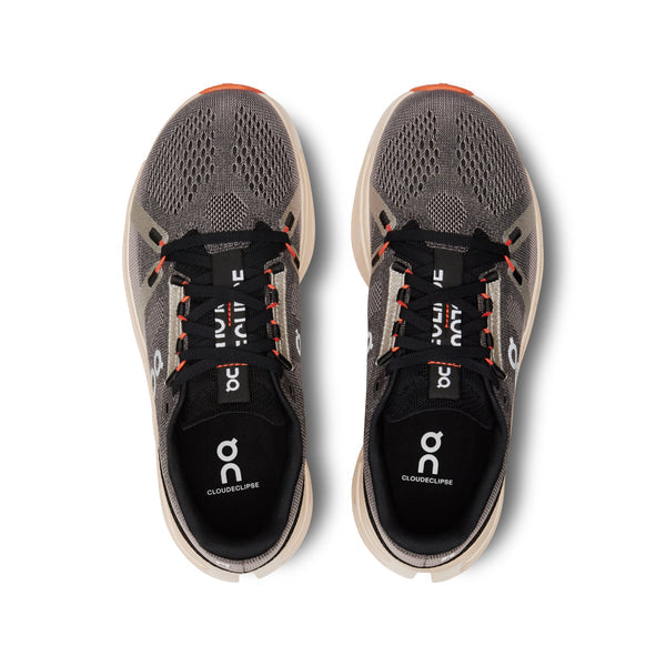 On Cloud Sneakers