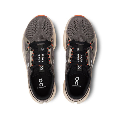 On Cloud Sneakers