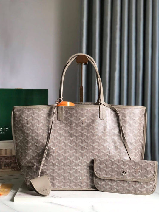 Goyard Tote Bag (VIP Quality)