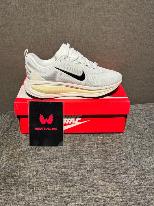 Nike Zoom