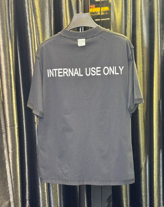 Balenciaga T-Shirt