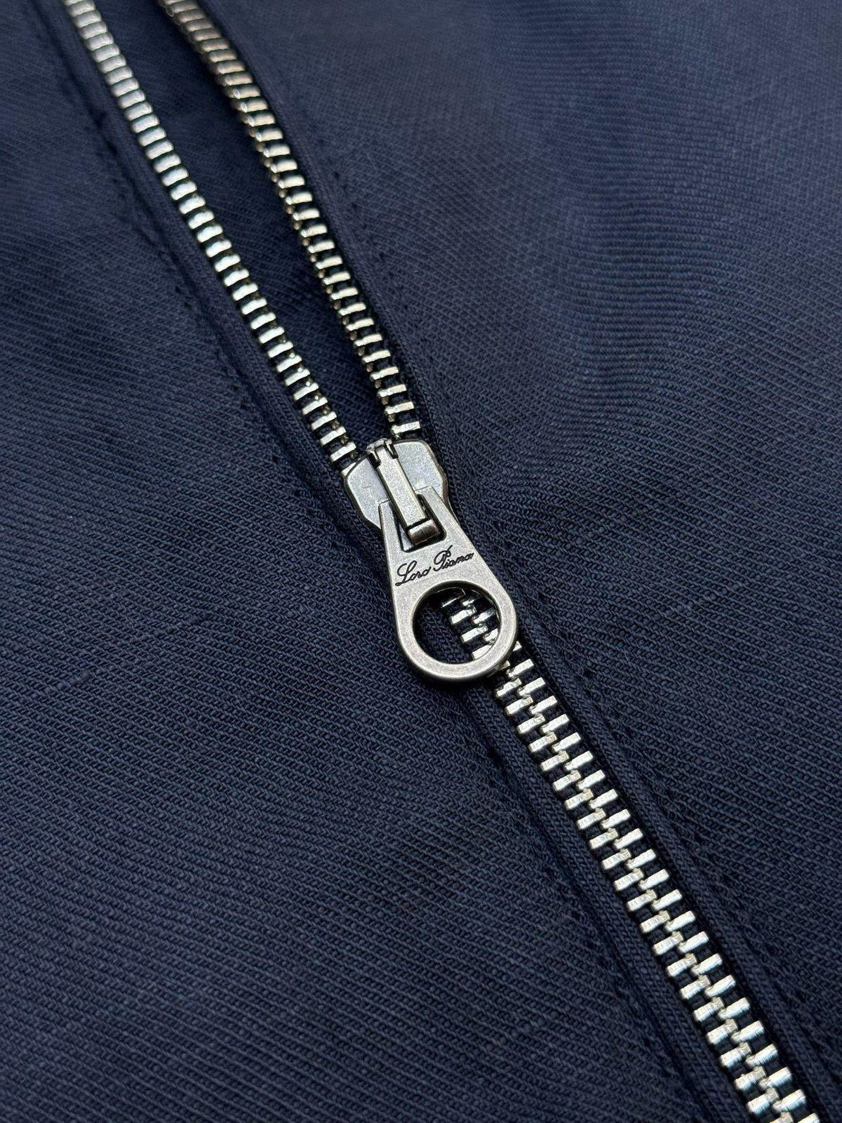 Loro Piana Set