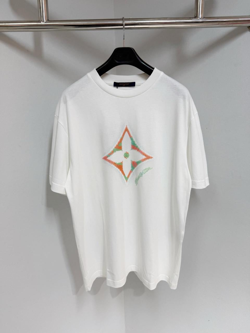 Louis Vuitton T-Shirt