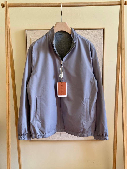 Loro Piana Jacket