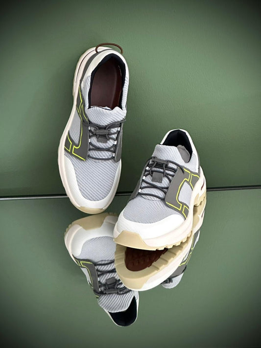 Loro Piana Sneakers