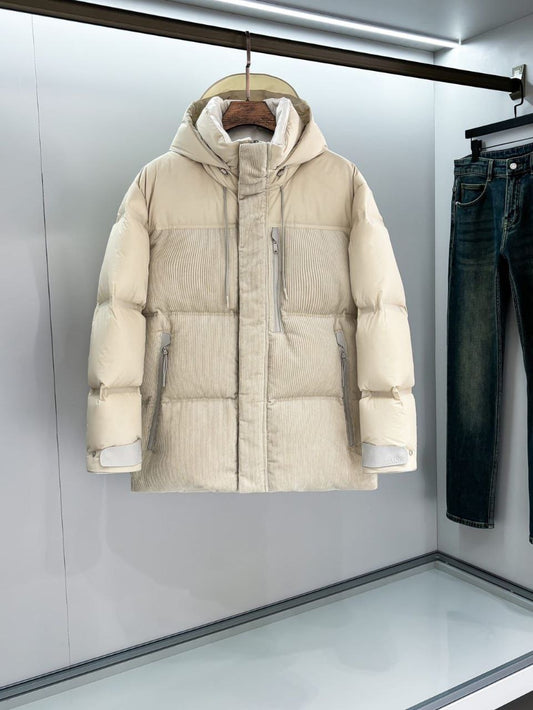 Zegna Jacket