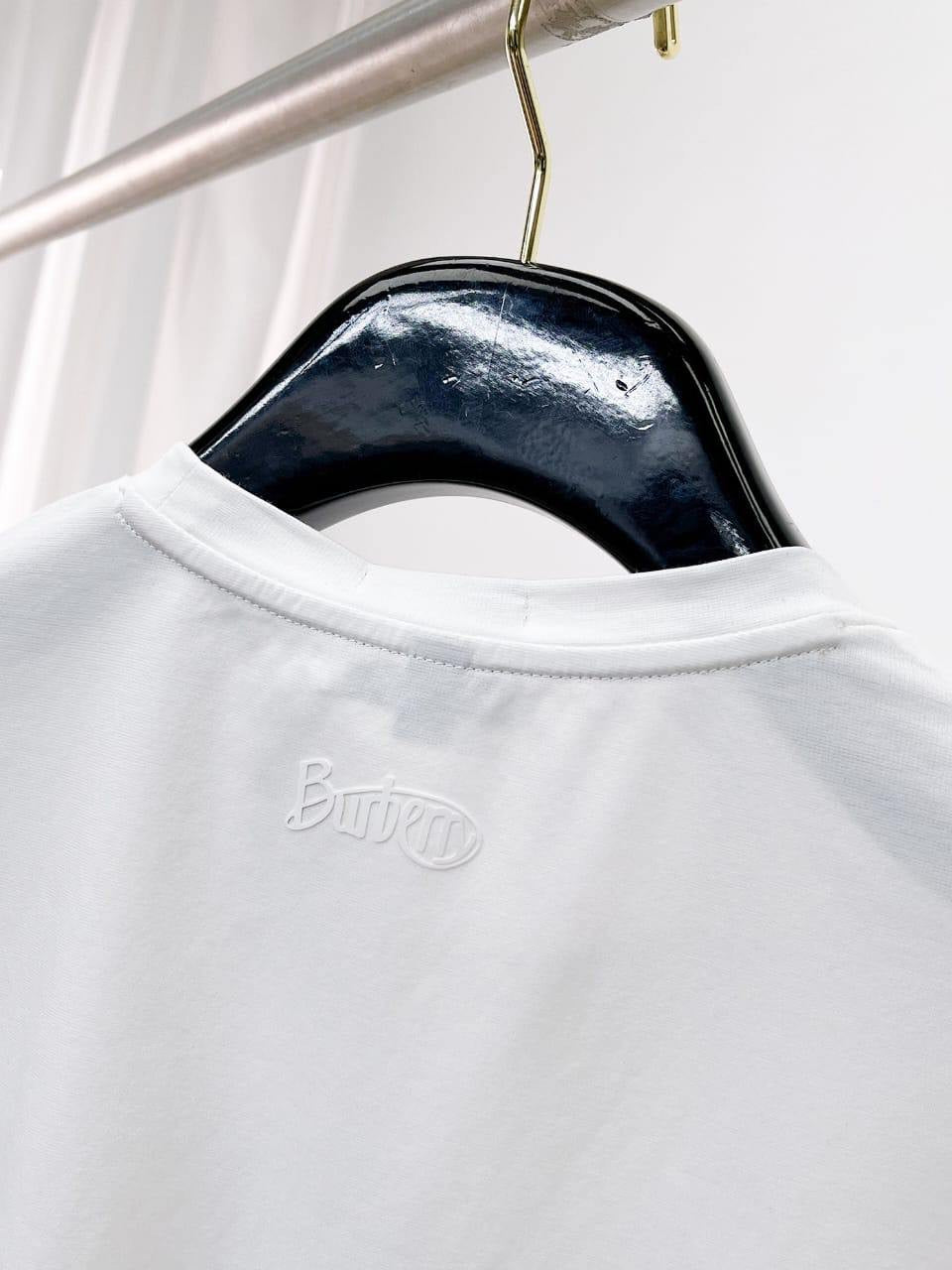 Burberry T-Shirt
