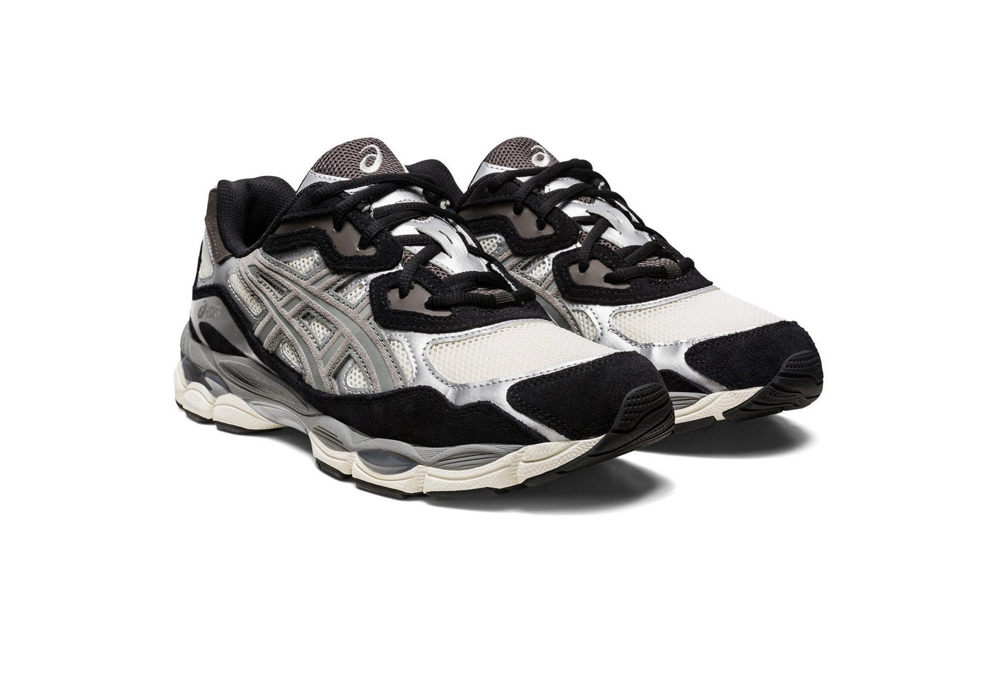 ASICS Sneakers