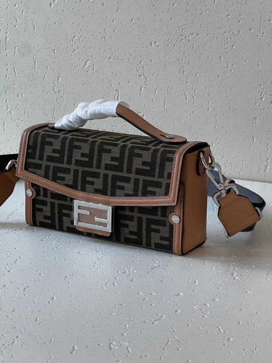 Fendi Sling Bag (VIP Quality)