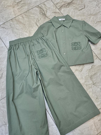 Loewe Set