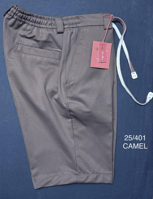 Loro Piana Short 4 colors
