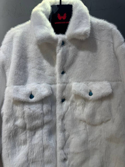 Louis Vuitton Jacket