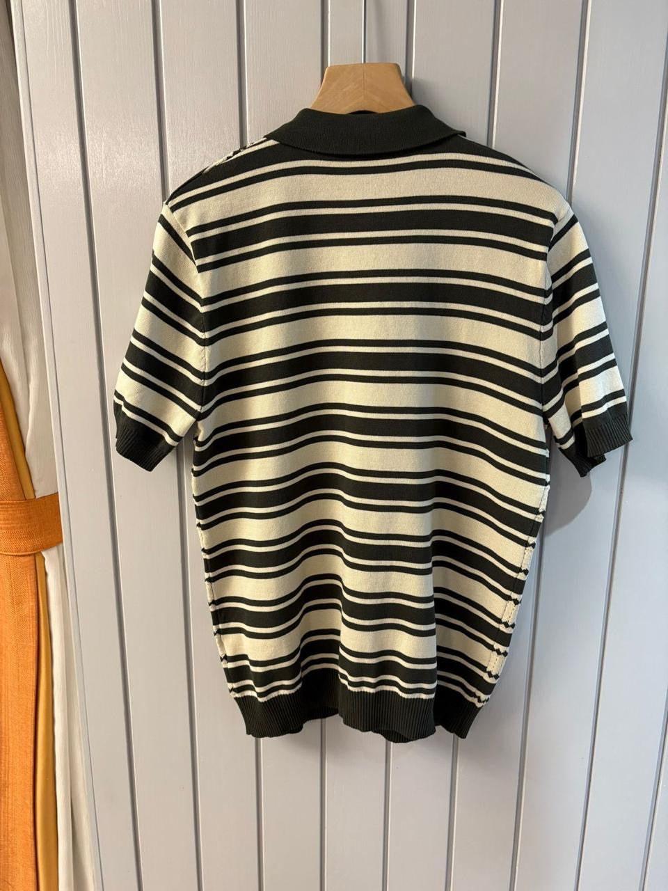 Loro Piana Polo Shirt 3 colors