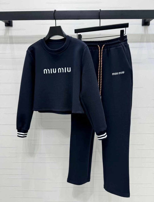 Miu Miu Set