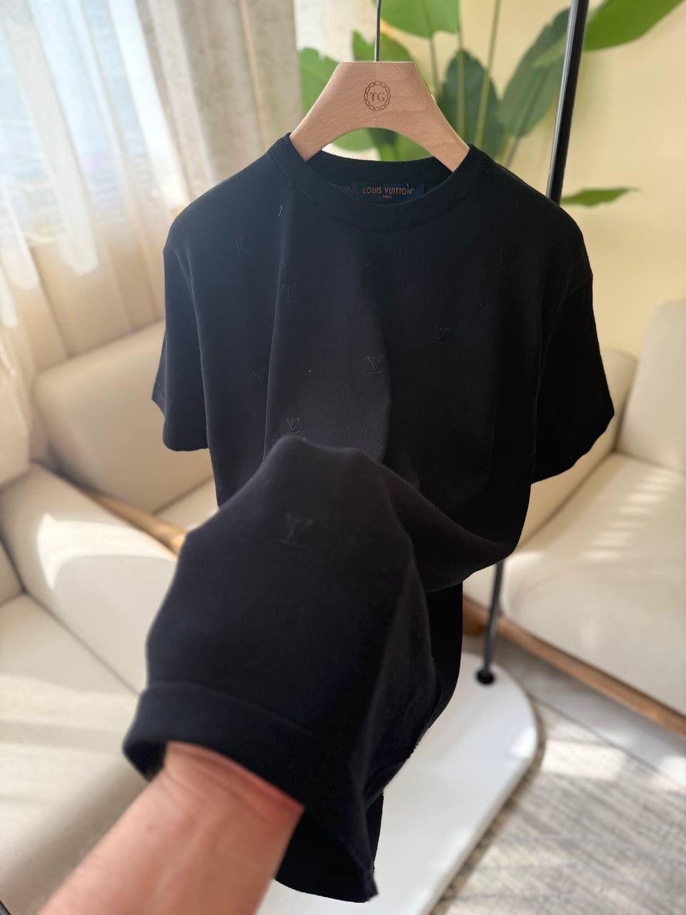 Louis Vuitton T-Shirt