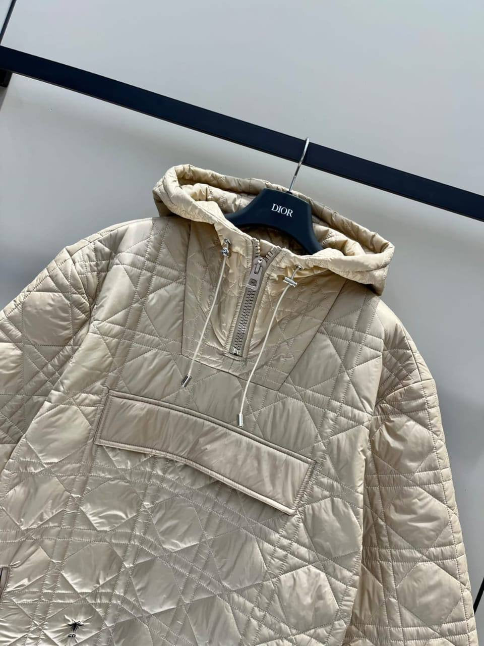 Dior Jacket