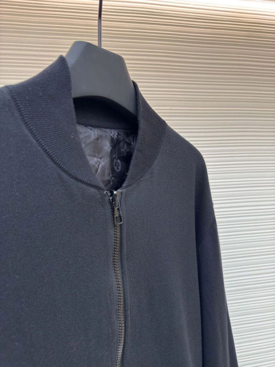 Louis Vuitton Sweatshirt