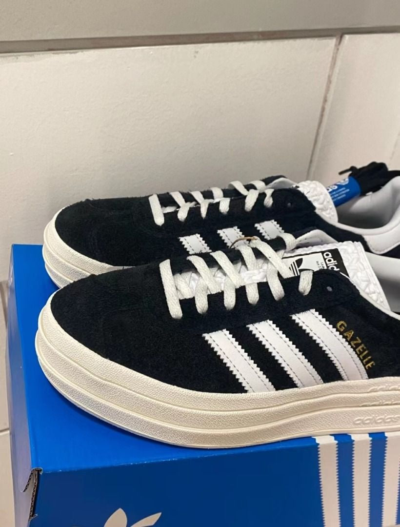 Adidas Gazelle