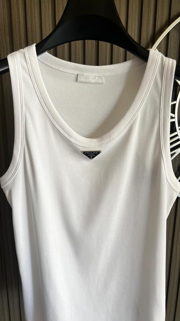 Prada Top