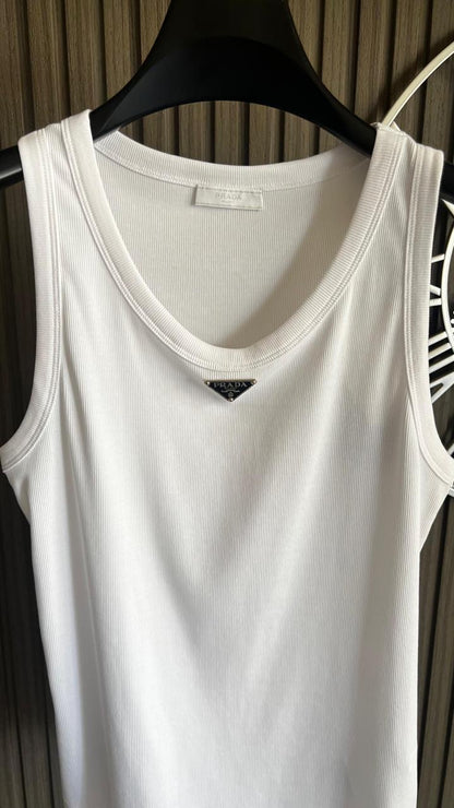 Prada Top