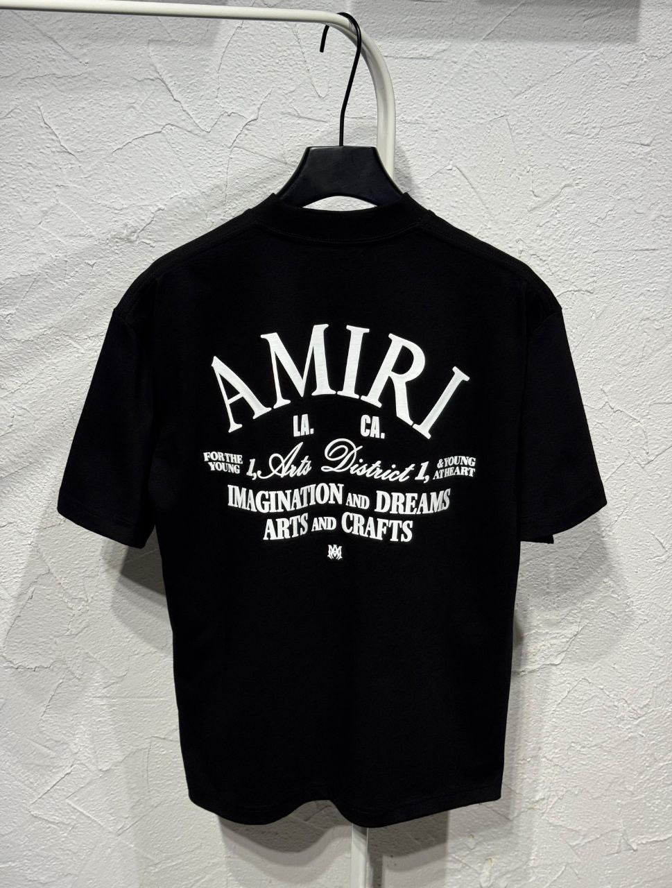 Amiri T-Shirt