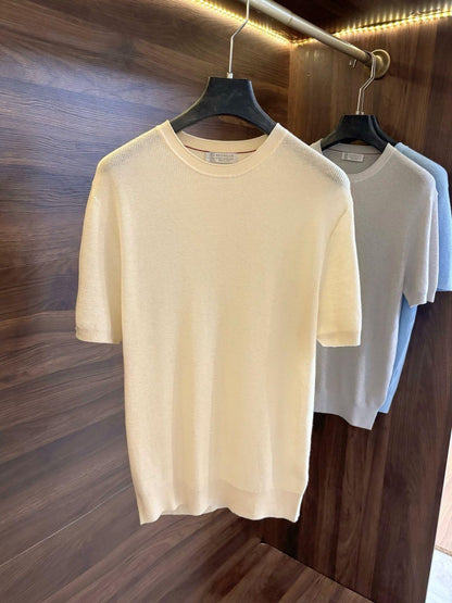 Loro Piana T-Shirt