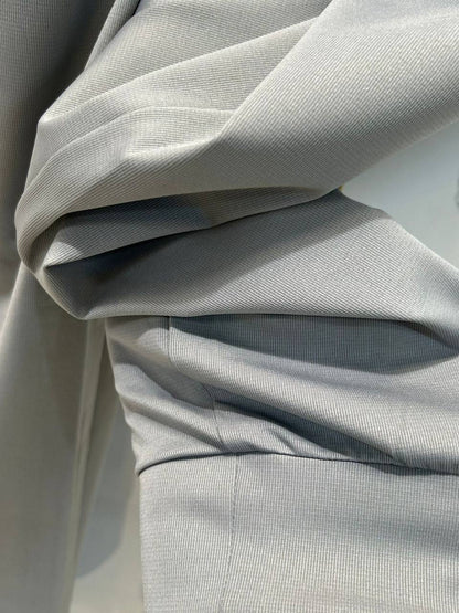 Hermes track Pants 3 colors