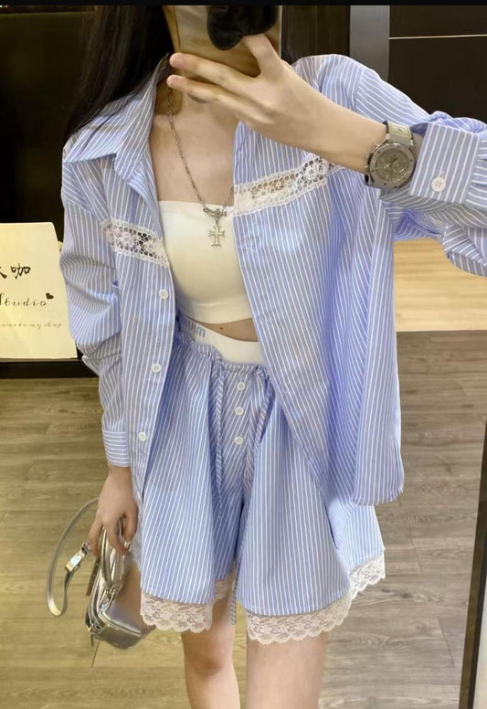 Miu Miu Set