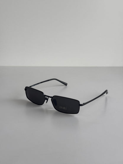 Prada Sunglasses 2 models