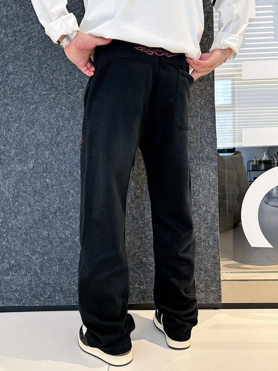 Balenciaga Pants